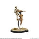 Star Wars Legion STAP Riders