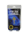 Star Trek Attack Wing: Kraxon