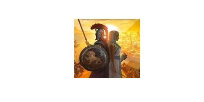 7 Wonders Duel