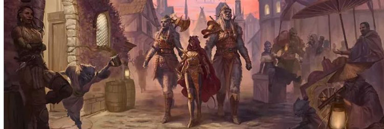 Gloomhaven