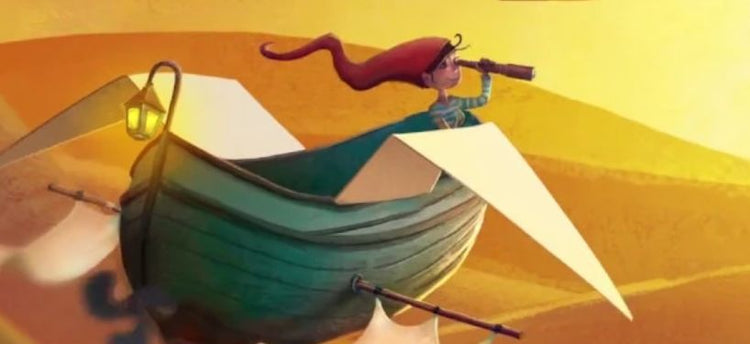 Dixit