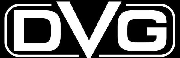 DVG