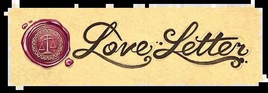 Love Letter