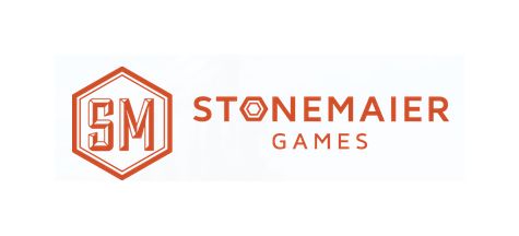 Stonemaier Games Preorders