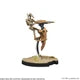 Star Wars Legion STAP Riders