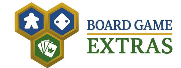 BGExtras