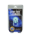 Star Trek Attack Wing: U.S.S. Reliant