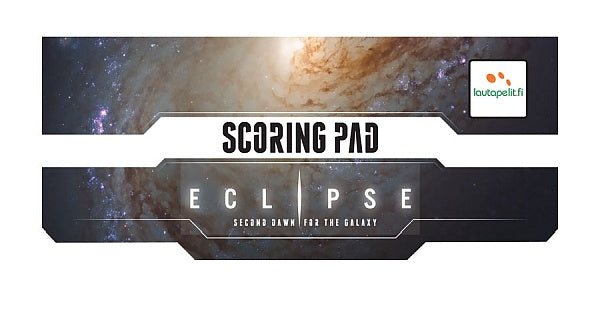 Eclipse