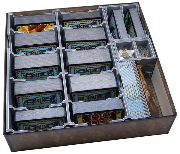 Dominion
