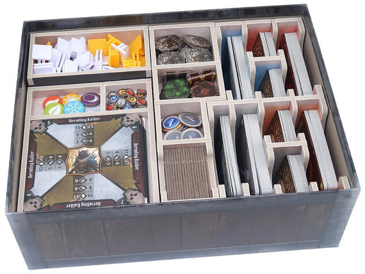 Folded Space Gloomhaven Jaws of the Lion Colour Insert v2