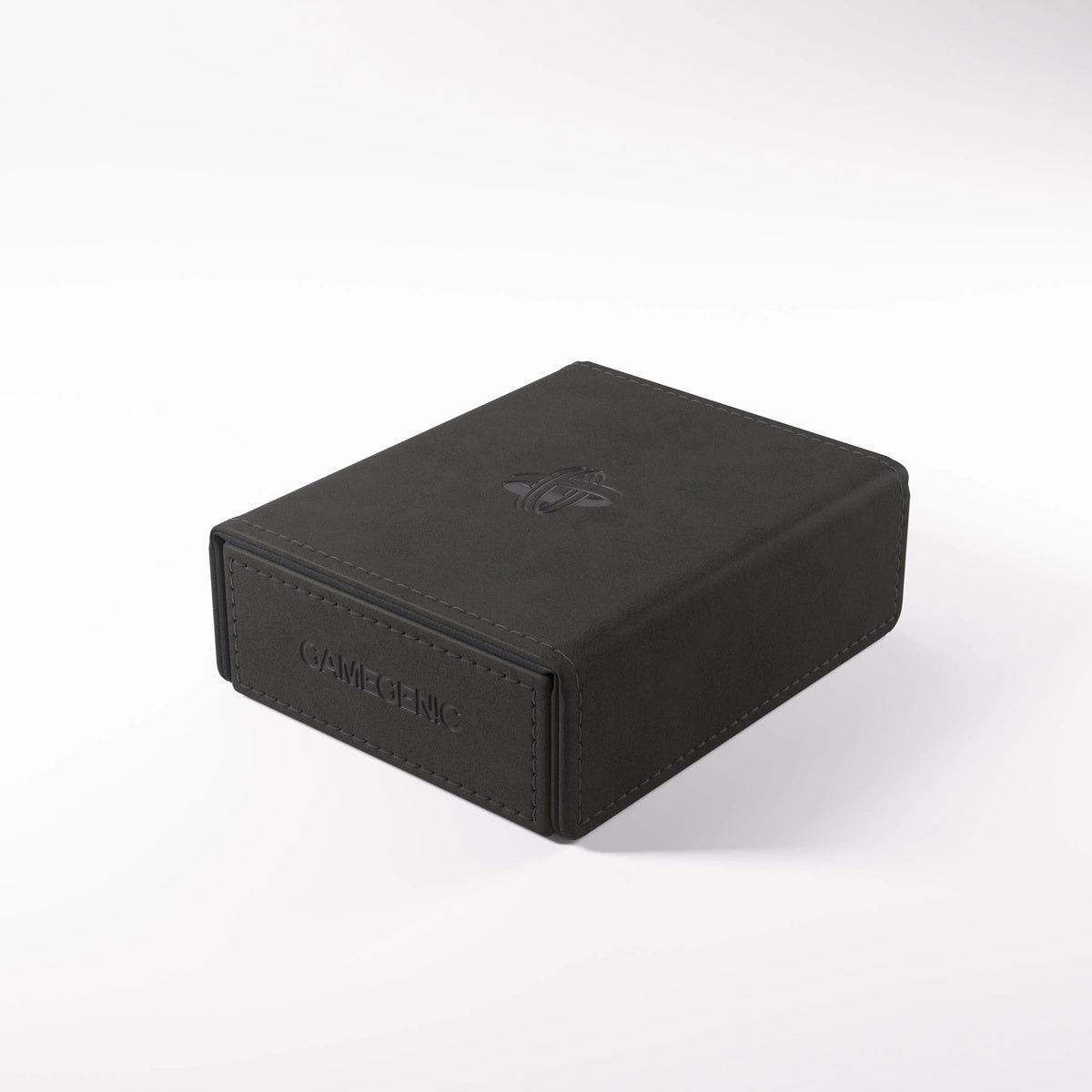 GameGenic Token Keep Black