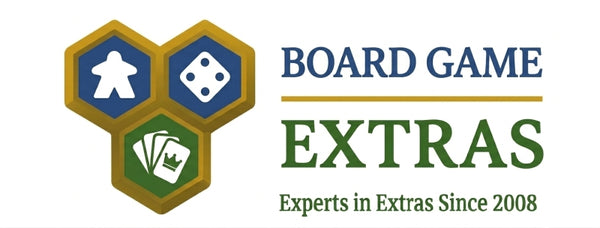BGExtras