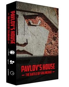 Valiant Defense Series