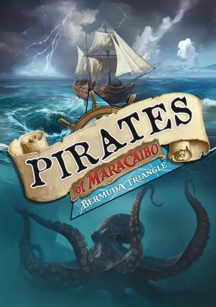 DLP Games
