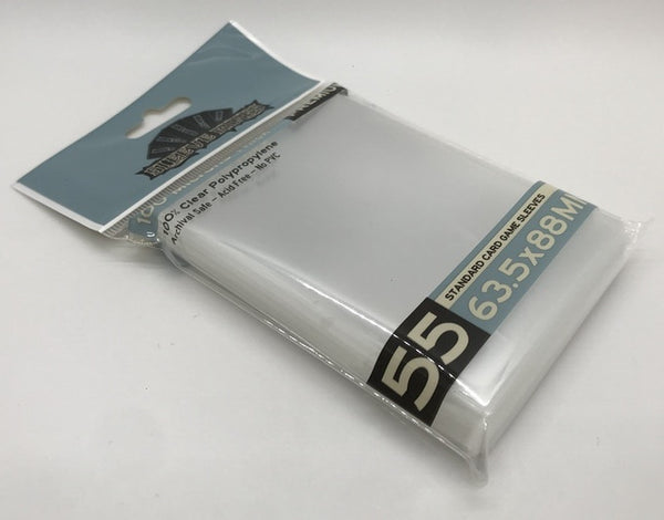 Sleeve Kings FFG Compatible Premium Sleeves
