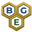Board Game Extras logo