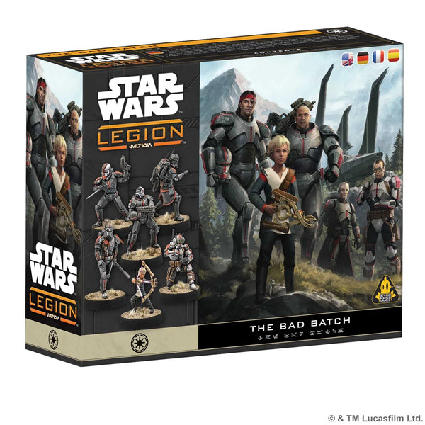 Miniature Games Sale
