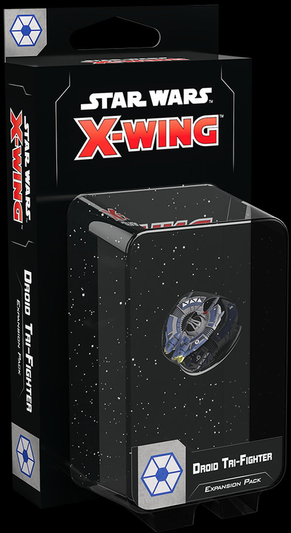 Star Wars: X-Wing