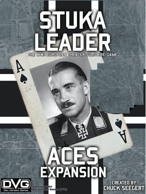 Dvg Air Leader Series