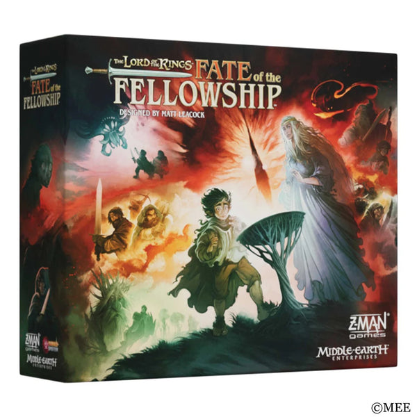 Pandemic