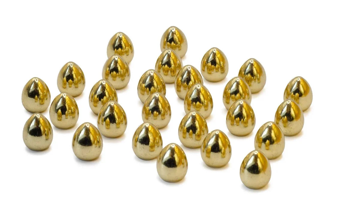 Wingspan Golden Eggs