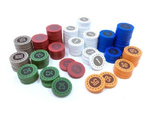100-piece-small-set-of-money-discs_T_1_D