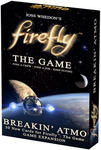 Firefly expansion Breakin Atmo