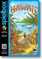 Spielbox magazine 07 2011 a Civilization game by Martin Wallace