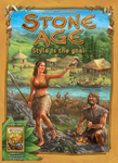 Stone Age expansion Style is the Goal