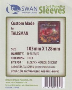 Swan-Premium-Card-Sleeves-103x128-mm-50-per-pack_T_1_D_8907_I_2042_G_0_V_1[sellr]302x292[sellr].JPG