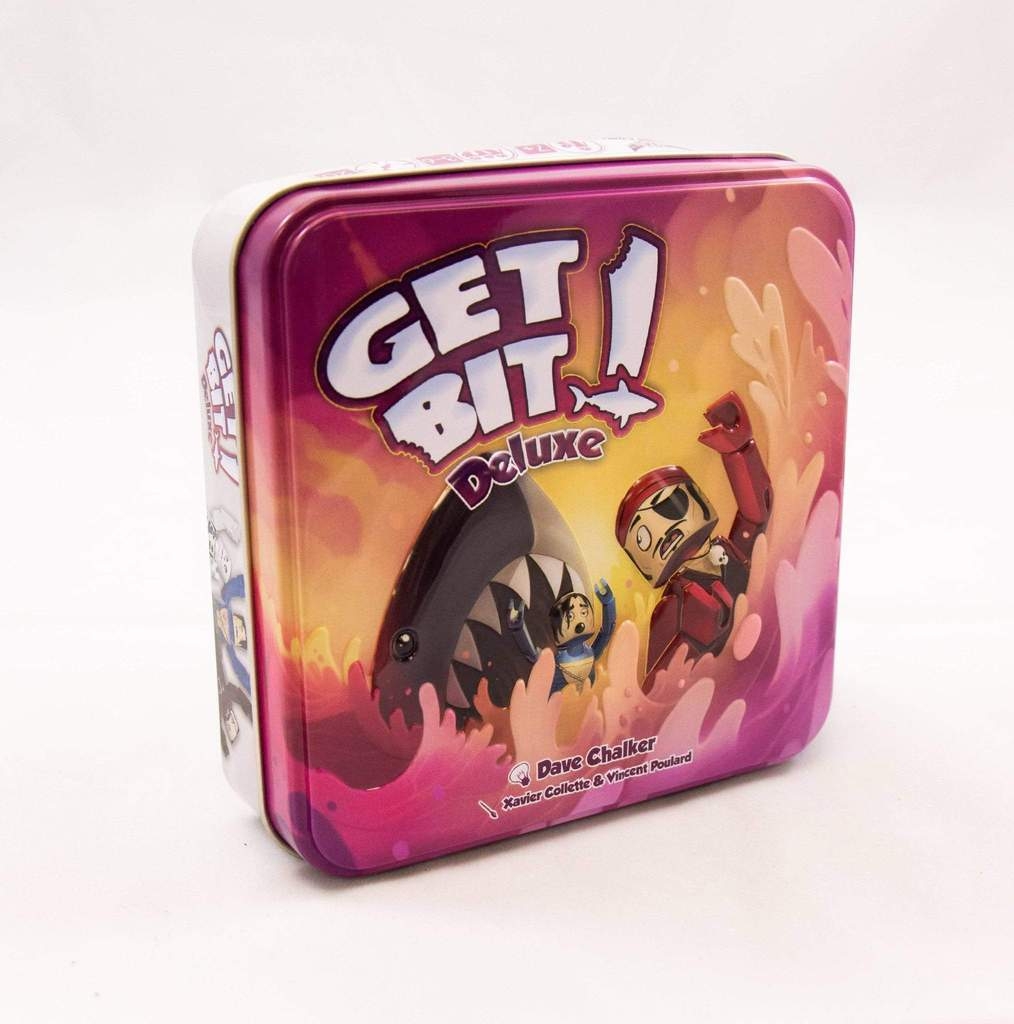 Get Bit Tin version