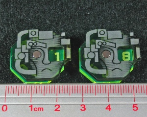 Space Wing Drone Dials (2)
